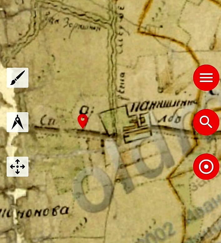 Паникшенский тракт разведую поле возль старого урочища смотреть онлайн