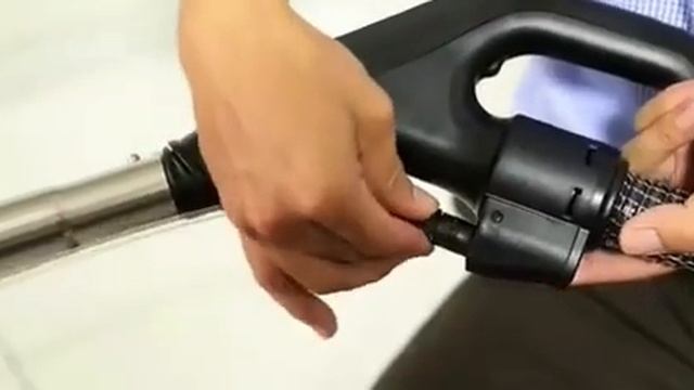 Моющий функция Робоклин | ROBOCLEAN SPLUS?8701-690-16-90 смотреть онлайн