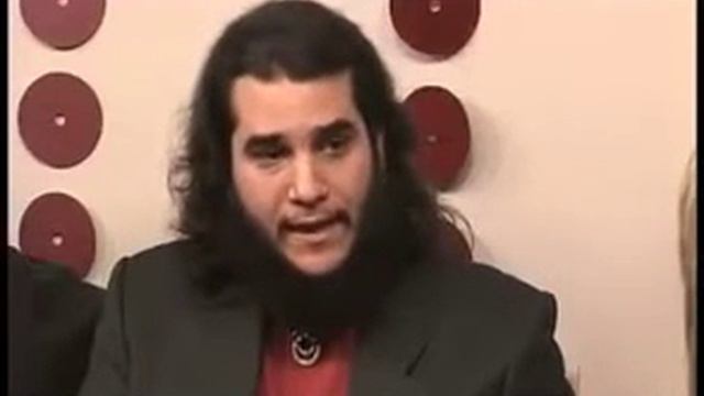 A Plató - Remendaos 18-01-11 part1.mp4 смотреть онлайн