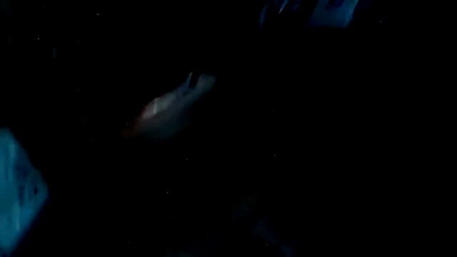 Замена автомагнитолы в машине KIA Каренс смотреть онлайн