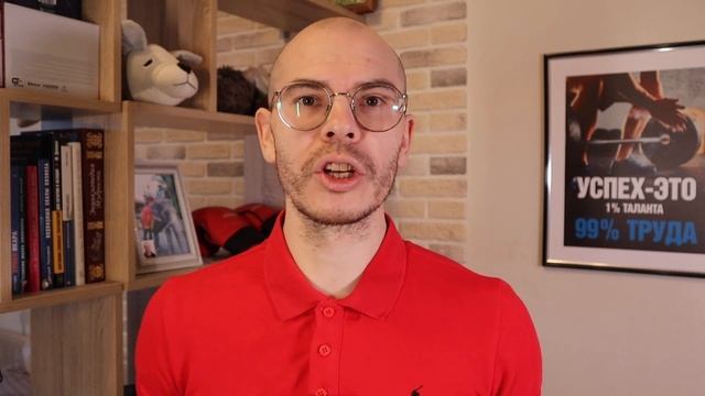 5 Причин НЕ ЗАВОДИТЬ телеграм канал. То что вам не расскажут другие блогеры смотреть онлайн