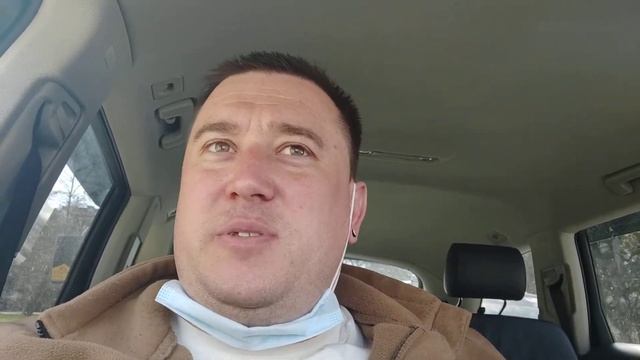 Как перерегистрировать оружие в 2021 году!!! смотреть онлайн
