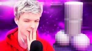 LP. [4] РЕЛИГИЯ ЛОЛОЛОШКА СУЩЕСТВУЕТ • Spore Космос