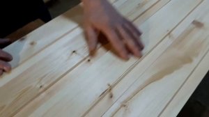 Обзор вагонки из сосны и ели