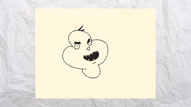 БИПОЛЯРНОЕ РАССТРОЙСТВО: МОДНО, НО НЕ ВЕСЕЛО смотреть онлайн