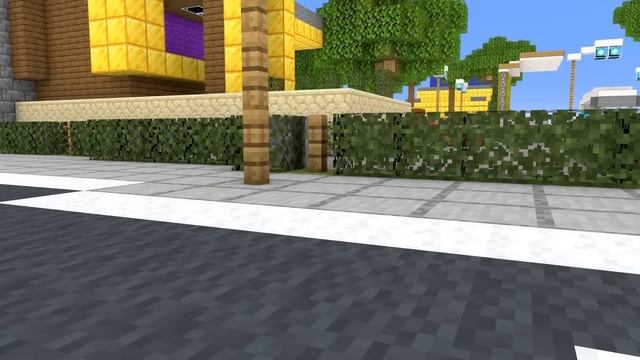 Monster School : Season 3 All Episode - Minecraft Animation смотреть онлайн
