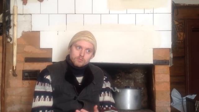 Первый день весны смотреть онлайн