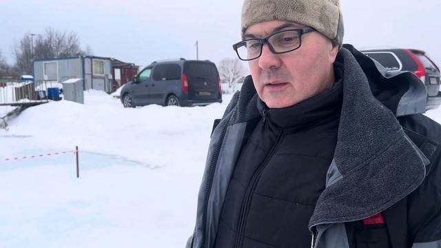 Улов Александра до 10 утра смотреть онлайн