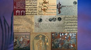 "Исторические источники", Окружающий мир 4 класс ч.2, с.7-11, Планета знаний.