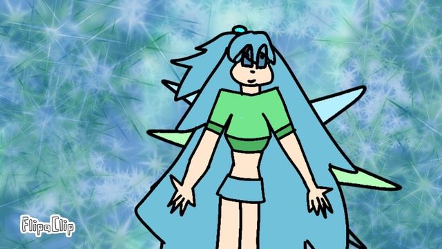 чармикс дриммы смотреть онлайн