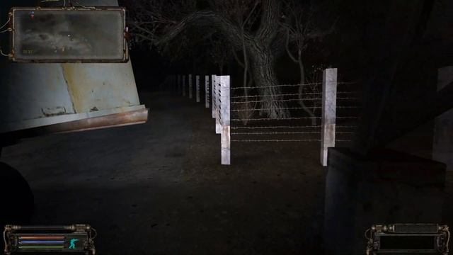 ОП-2. Невидимые Тайники на Радаре. Часть 2. смотреть онлайн