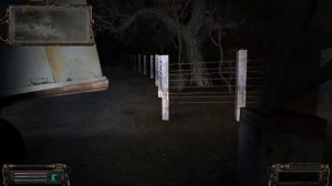 ОП-2. Невидимые Тайники на Радаре. Часть 2.