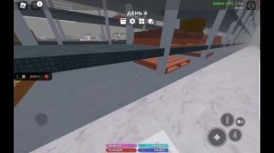 обзор на обновление IKEA 3.008 2.71!!!!!!! роблокс