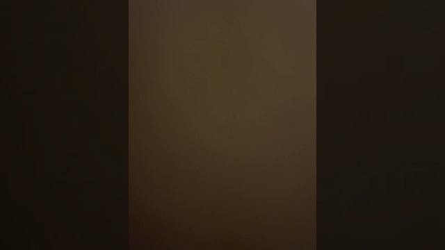 happier than ever - Billie Eilish Ukulele background playing смотреть онлайн