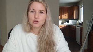 Моя жизнь в Канаде, на что она похожа? Магия рождества, мечты сбываются?