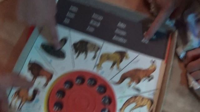 К НАМ ПОПАЛИ НАСТОЛЬНЫЕ ИГРЫ ИЗ 1985г. - ДЕТСКИЕ ИГРЫ ИЗ СССР смотреть онлайн