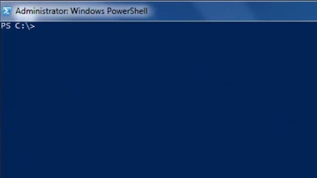 PowerShell 13 - How to delete directories and subdirectories in PowerShell смотреть онлайн