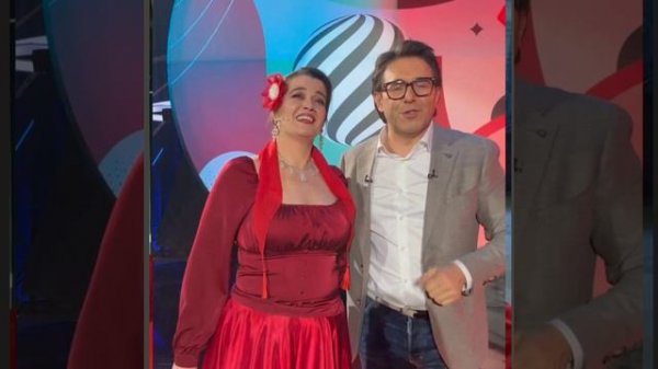 цыганка поёт селен селен 💥💥💥💥💥💥💥💥💥💥💥💥💥💥💥