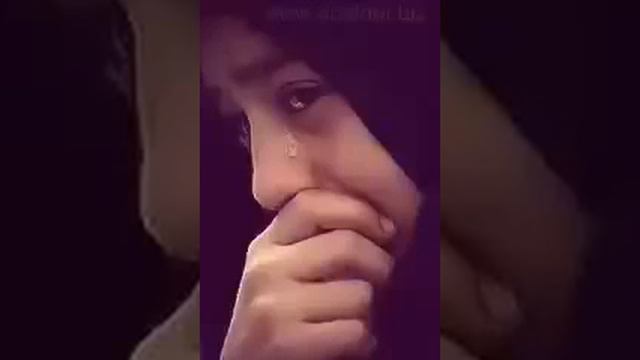 О сестра Мусульманка, очнись.....