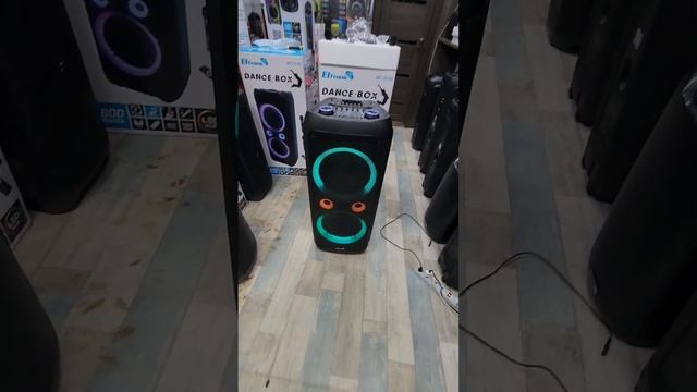 Eltronic 20-83?отчёт покупателю Краснодар ❗️Для заказа +79250281767ватсап,вайбер смотреть онлайн