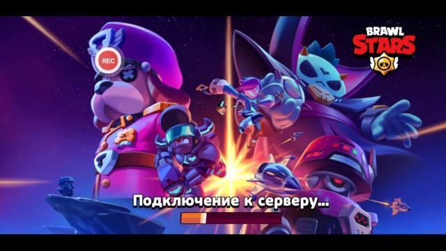 Извинения смешное извинение ??? смотреть онлайн