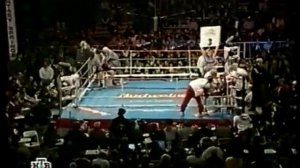 Костя Дзю Диобелиус Уртадо