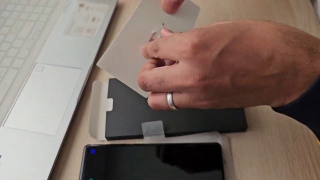 🔥Unboxing Of OnePlus 12 Flowy Emerald 512GB |Snapdragon 8 Gen3 | Hasselblad Camera #oneplus #usa