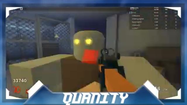 I FOUND AN OP GLITCH IN PROJECT LAZARUS! - (Roblox CALL of DUTY ZOMBIES) смотреть онлайн