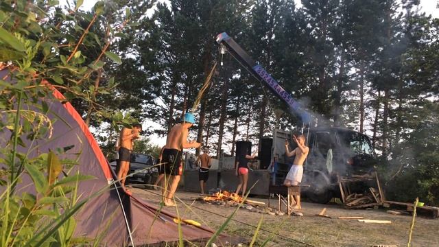 open air 2016 наш опыт смотреть онлайн