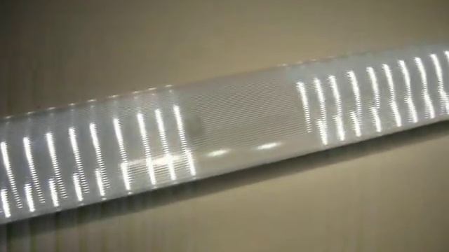 Светильник светодиодный серии DPO смотреть онлайн