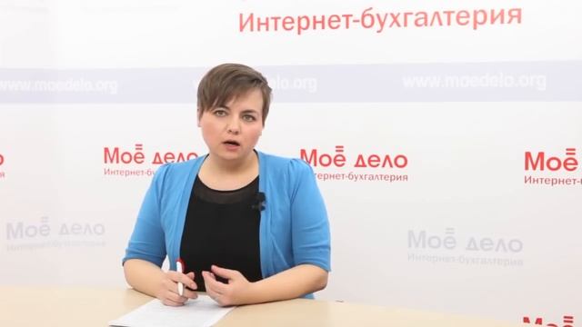 Жизненная сила эзотерики