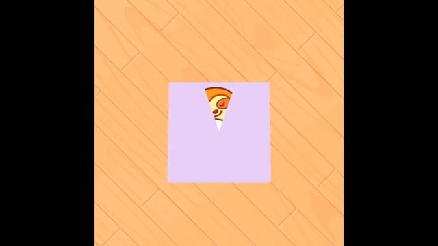 Main game? || paper fold смотреть онлайн