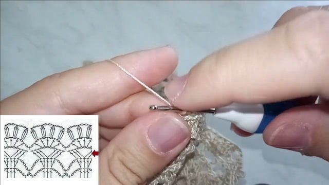 Платье Изумрудные лилии Часть 2 смотреть онлайн