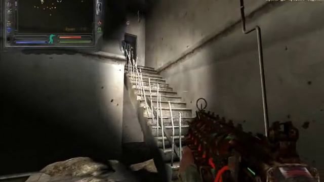 Рация Пантеры.wmv смотреть онлайн