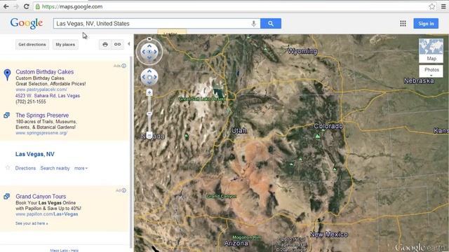 How To Install Google Earth Plugin To Windows? смотреть онлайн