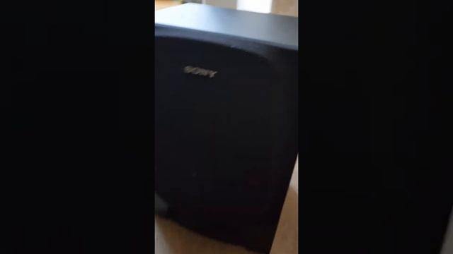 YAMAHA crx-330 смотреть онлайн