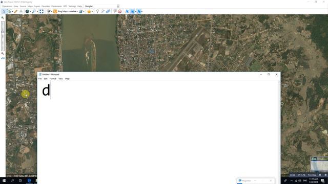 ການDownload ແລະ ຕິດ SASPlanet 2018 (2019 01 23 at 11 15 09) смотреть онлайн
