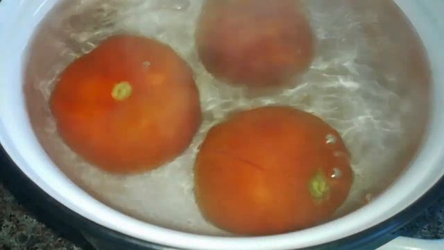 Как Сделать Полезное