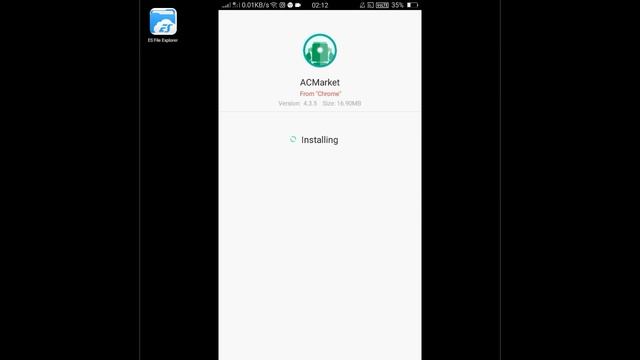 How to download Minecraft: Pocket Edition 1.8 Full version for free | 100%REAL | easy Steps... смотреть онлайн