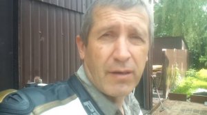 как засыпают швы тротуарной плитки