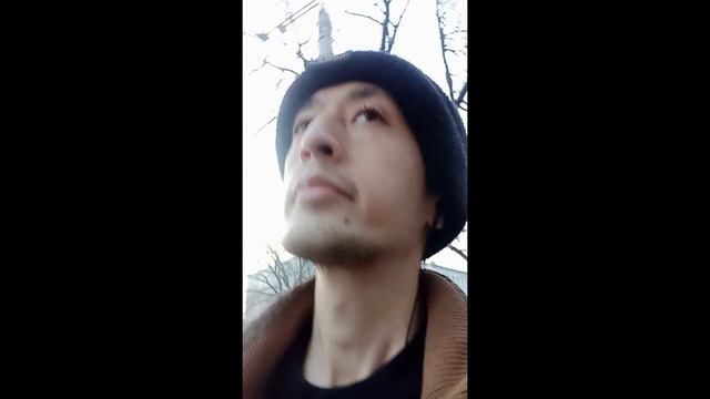 Что такое современное влияние Мусин Алмат Жумабекович смотреть онлайн