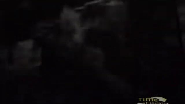 Ciprus смотреть онлайн