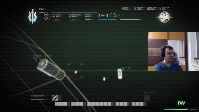 Прохождение Call of Duty: Modern Warfare Remastered на Ветеране - Часть 4. Финал смотреть онлайн