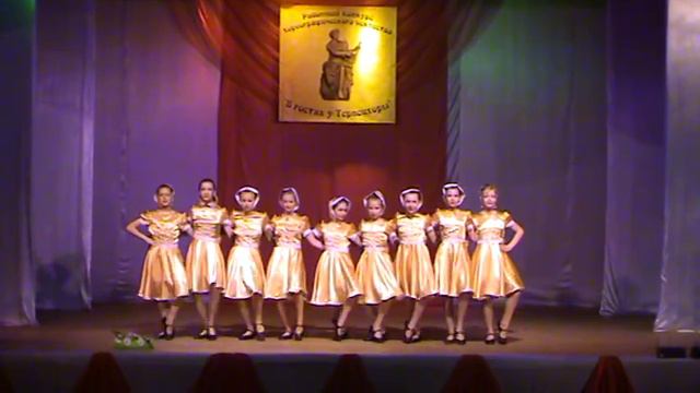 192.Вираж г. Пестово-Кюмменен смотреть онлайн