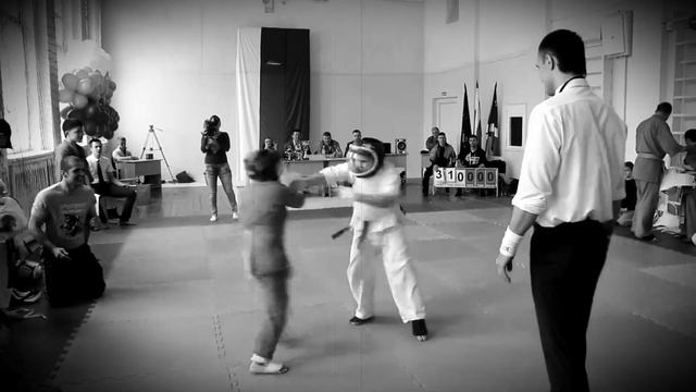 РЕТРО. Первенство ск 