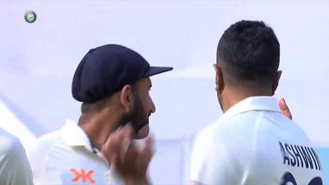 Indian series champion ?????https://www.facebook.com/profile.php?id=100083871181723&mibextid=ZbWKwL смотреть онлайн