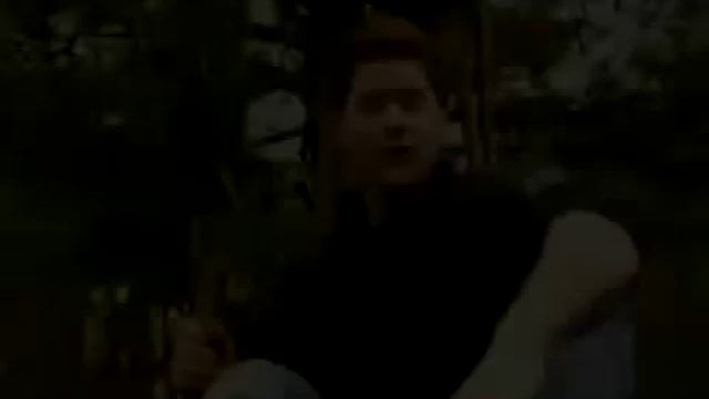 Game One Far Cry Vengeance смотреть онлайн