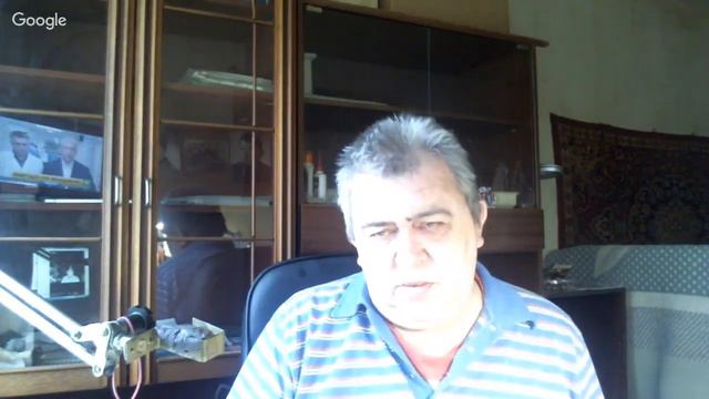 ТС "Цыркуль". Графика...ОсНованiе и Вес. Луч № 1. смотреть онлайн