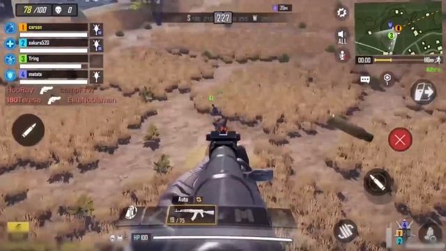 RDR 2 на ПК! Minecraft захватывает мир, а мобильные игры встают с колен. Глашатай игрового мира. смотреть онлайн