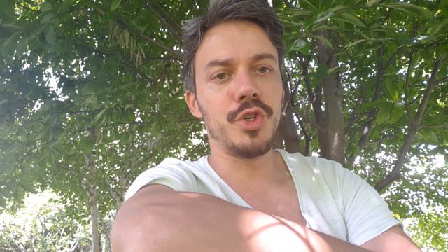 4 NOTIZIE DI CALCIOMERCATO E UNA INCURSIONE! - Andrea Longoni E Simone - Milan Hello #acmilan